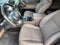 2023 Lexus GX GX 460 Premium