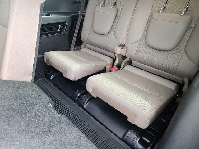2023 Lexus GX GX 460 Premium