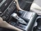 2023 Lexus GX GX 460 Premium
