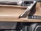 2023 Lexus GX GX 460 Premium