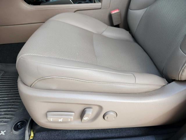 2023 Lexus GX GX 460 Premium