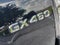 2023 Lexus GX GX 460 Premium