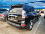 2023 Lexus GX GX 460 Premium