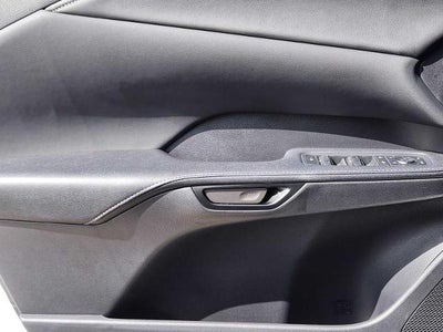 2025 Lexus RX RX 350