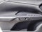 2025 Lexus RX RX 350