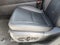 2025 Lexus RX RX 350