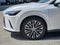 2025 Lexus RX RX 350