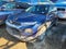 2022 Chevrolet Trailblazer LS
