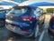 2022 Chevrolet Trailblazer LS
