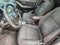 2015 Chevrolet Trax LT