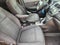 2015 Chevrolet Trax LT