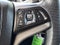 2015 Chevrolet Trax LT