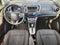 2015 Chevrolet Trax LT