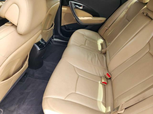 2013 Hyundai Azera Base