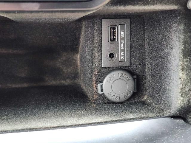 2013 Hyundai Azera Base