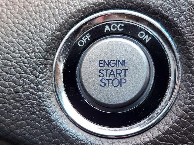 2013 Hyundai Azera Base