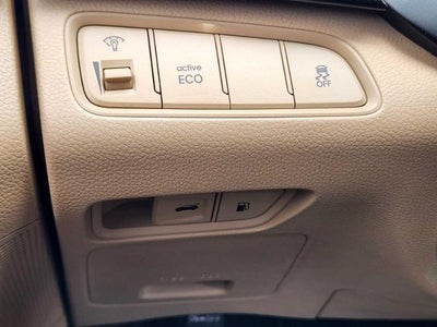 2013 Hyundai Azera Base