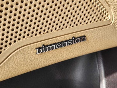 2013 Hyundai Azera Base