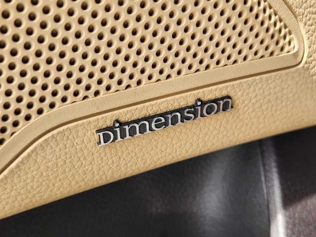 2013 Hyundai Azera Base