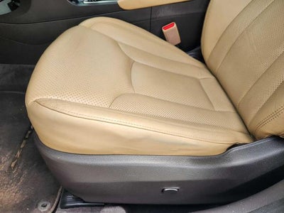 2013 Hyundai Azera Base