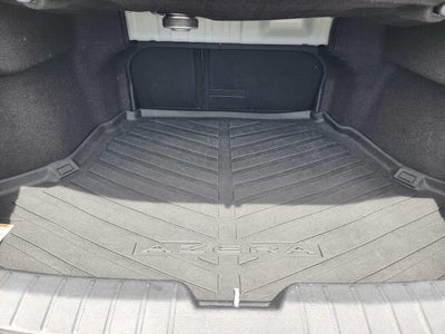 2013 Hyundai Azera Base