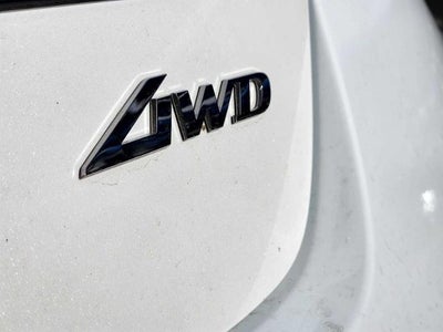 2025 Genesis G90 e-SC