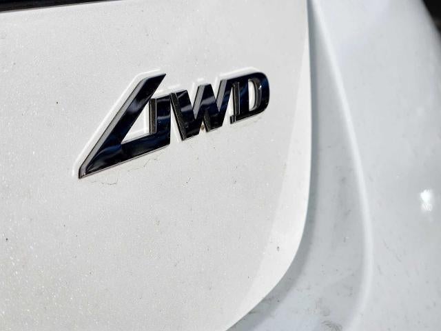 2025 Genesis G90 e-SC