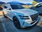 2023 Genesis GV80 Base