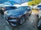 2022 Genesis GV70 3.5T Sport