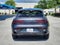 2022 Genesis GV70 3.5T Sport
