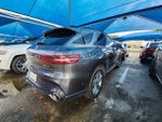 2022 Genesis GV70 3.5T Sport