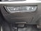 2024 Kia Niro EX
