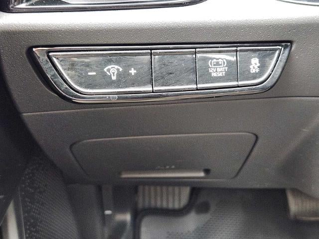 2024 Kia Niro EX