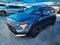 2024 Kia Niro EX