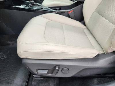 2024 Kia Niro EX