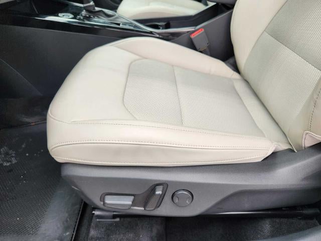 2024 Kia Niro EX