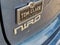 2024 Kia Niro EX