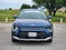2024 Kia Niro EX