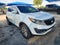 2014 Kia Sportage LX