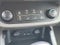 2014 Kia Sportage LX