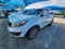 2014 Kia Sportage LX