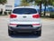 2014 Kia Sportage LX