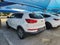 2014 Kia Sportage LX