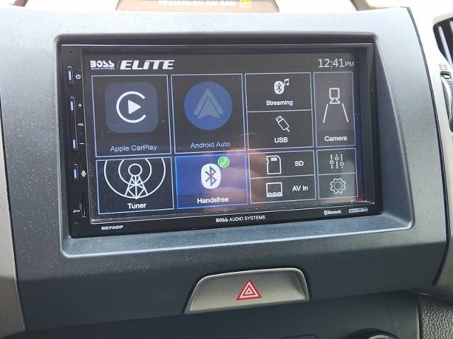 2014 Kia Sportage LX