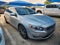 2016 Volvo S60 Inscription T5 Drive-E Premier