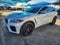 2020 Jaguar F-PACE SVR