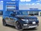 2017 Land Rover Range Rover Sport 4DR SUV SC V8