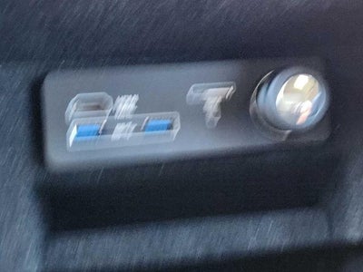 2017 Land Rover Range Rover Sport 4DR SUV SC V8