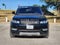 2017 Land Rover Range Rover Sport 4DR SUV SC V8
