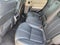 2017 Land Rover Range Rover Sport 4DR SUV SC V8